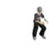 Avatar for _strider_