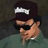 Avatar for 3styleGOD