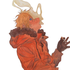 Avatar for yow2cool
