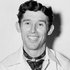 Avatar de Roy Acuff