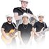 Avatar for Grupo Los Chavalos