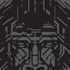 Avatar for Lohmann