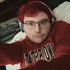 Avatar for frostintheweeds