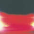 Avatar di mcmegacake