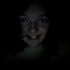 cloverholliee için avatar