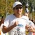 ricardomt için avatar