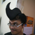 Avatar di el_chibi