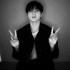 Avatar for jiminie_paboo