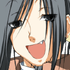 Avatar for Caridin