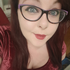 Avatar for SweetNurse93