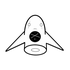Avatar de Marsie_Leto