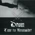 Avatar for droin