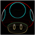 Avatar for Shade737