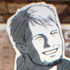 Avatar for ManschesrL