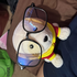 Avatar for lilisrx