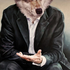 Avatar for m-vo