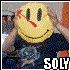 Avatar di Solydovahkiin