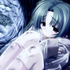 Avatar for Ausland1