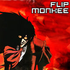 Avatar for FlipMonkee