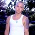 Avatar for Eminem