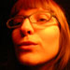 Avatar for Loreloor