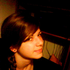 Avatar for NurDie_H