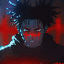 Avatar for ejebekbu