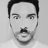Avatar for feguerra