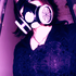 Avatar for UnfaithfulAngel