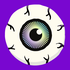 Avatar for hexagram