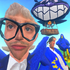 Avatar for AlexCrewGaming