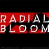 Avatar for Radial Bloom