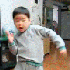 Avatar di vncnt47