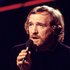 Avatar for Richard Harris