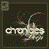 Avatar for Greeley & Camo & Tenchu