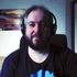 Avatar for SteveSkinner