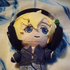 Avatar for luckyh3qrts