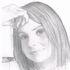 Avatar for anya_94