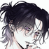 Avatar di Ichi_ichiiii