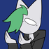 Avatar for DeadKatWalking