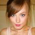 Avatar for HelenaKate