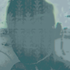 Avatar for TieftonRadio