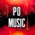 Avatar for Paul Owen Music