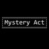 Avatar für mystery act