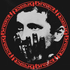 Avatar for sfinksior
