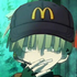 Avatar for harapeco_