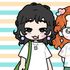 Avatar for t4ttc