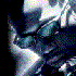 Avatar di Iudexus