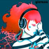 Avatar for hatemachina