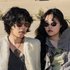 Avatar for AKMU